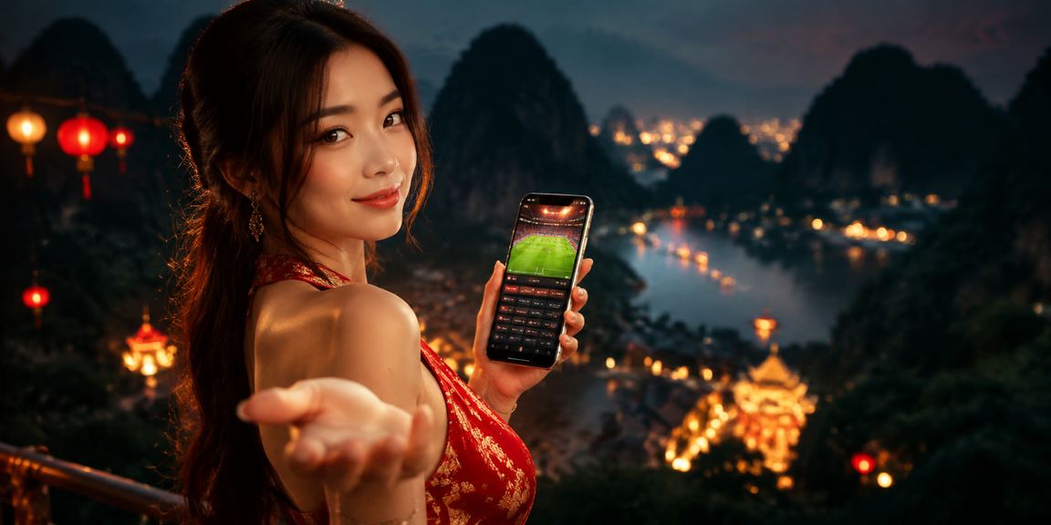 es88