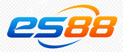 ES88